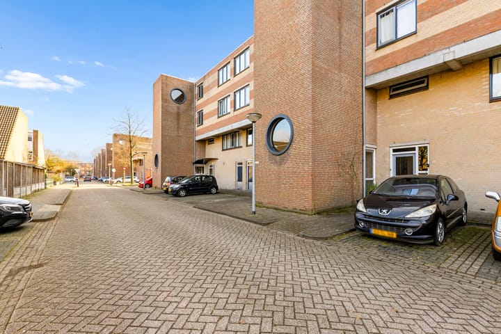 Foto 4 van Keizerstraat 28