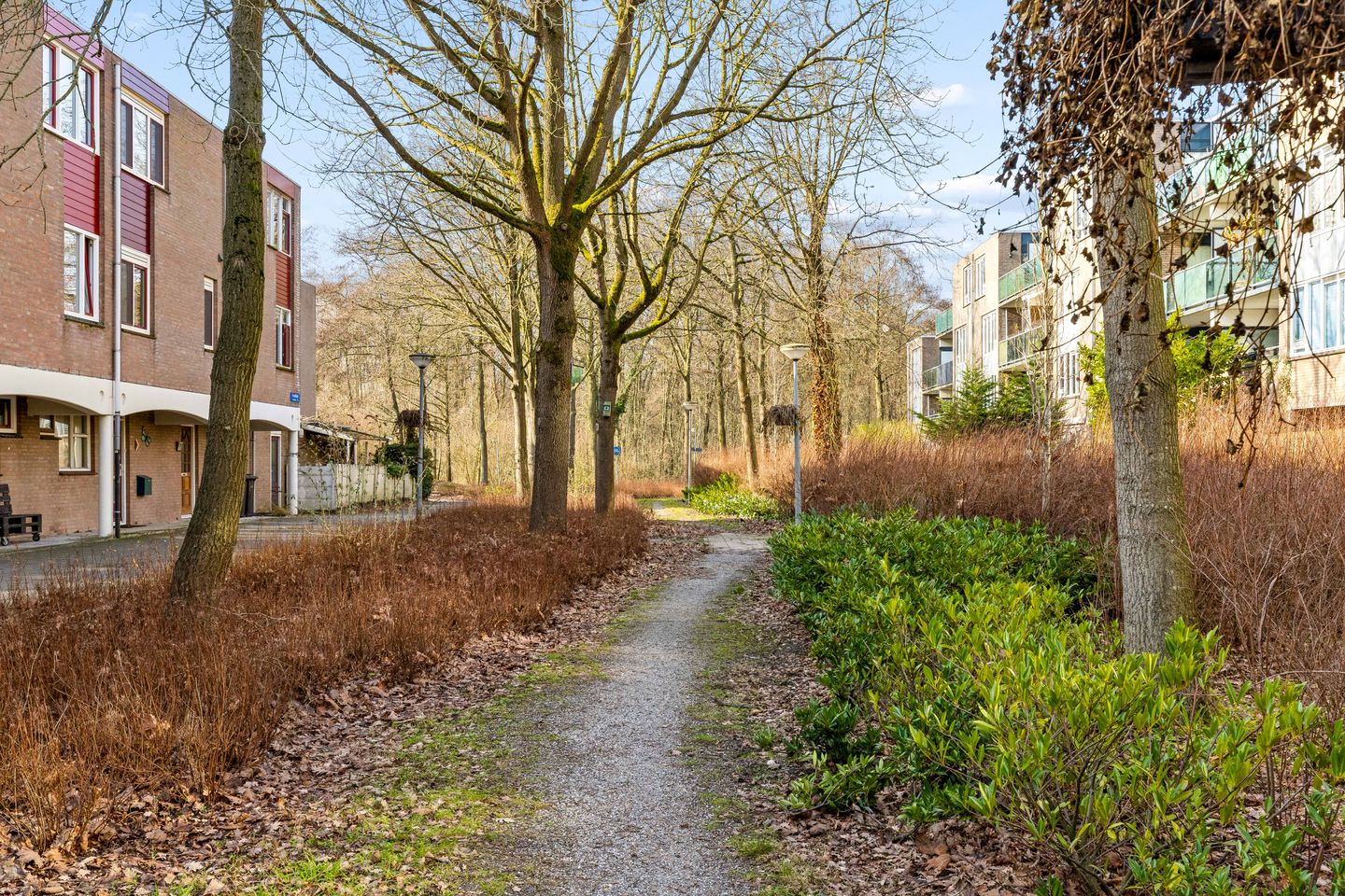 Foto 29 van Keizerstraat 28