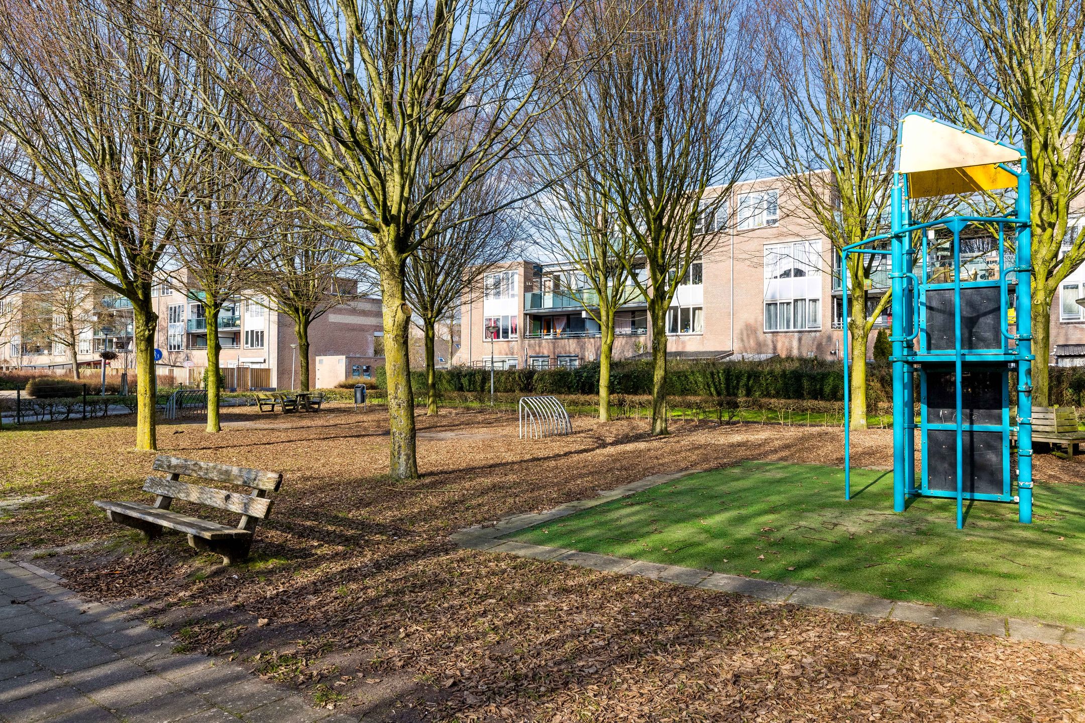 Foto 30 van Keizerstraat 28