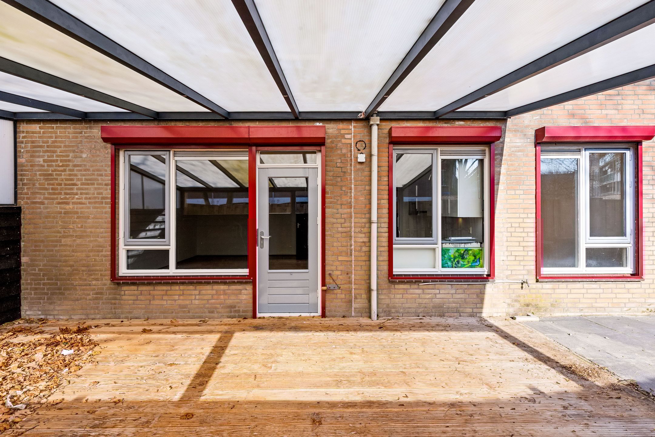 Foto 24 van Keizerstraat 28