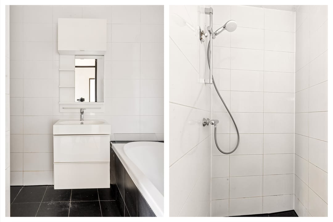 Foto 23 van Keizerstraat 28