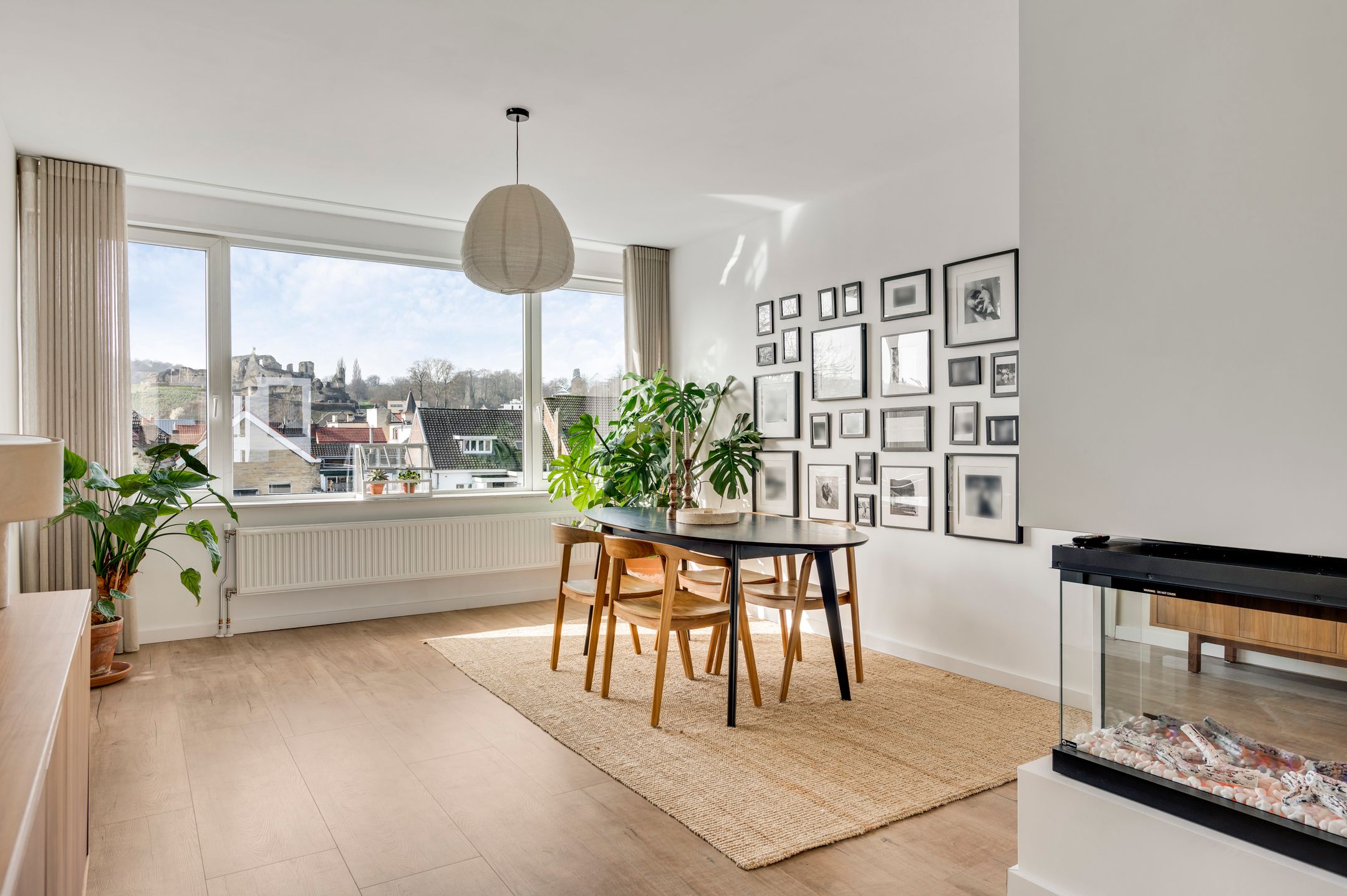 Photo 9 of Dr Erensstraat 16