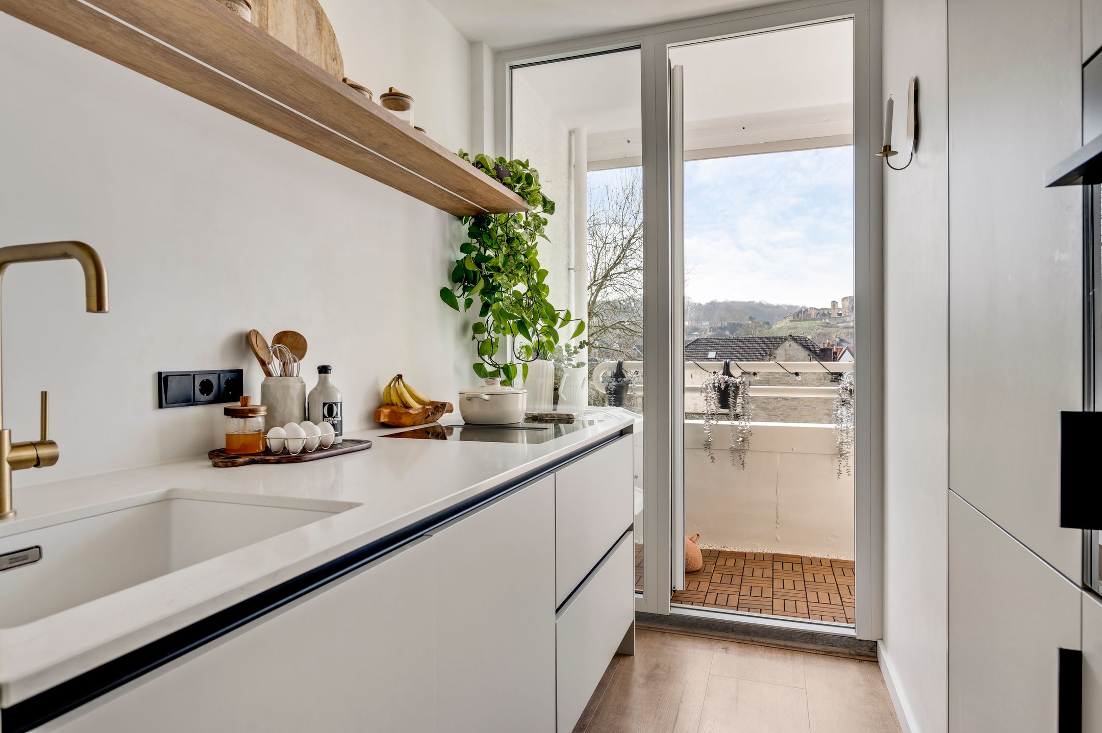 Photo 12 of Dr Erensstraat 16