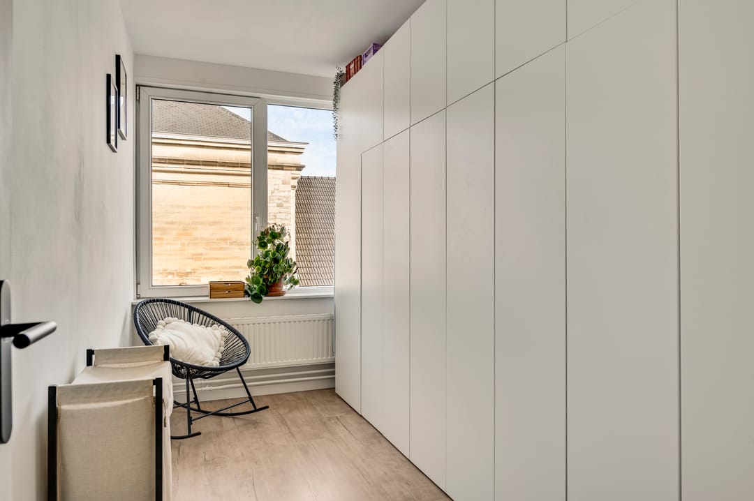 Photo 16 of Dr Erensstraat 16