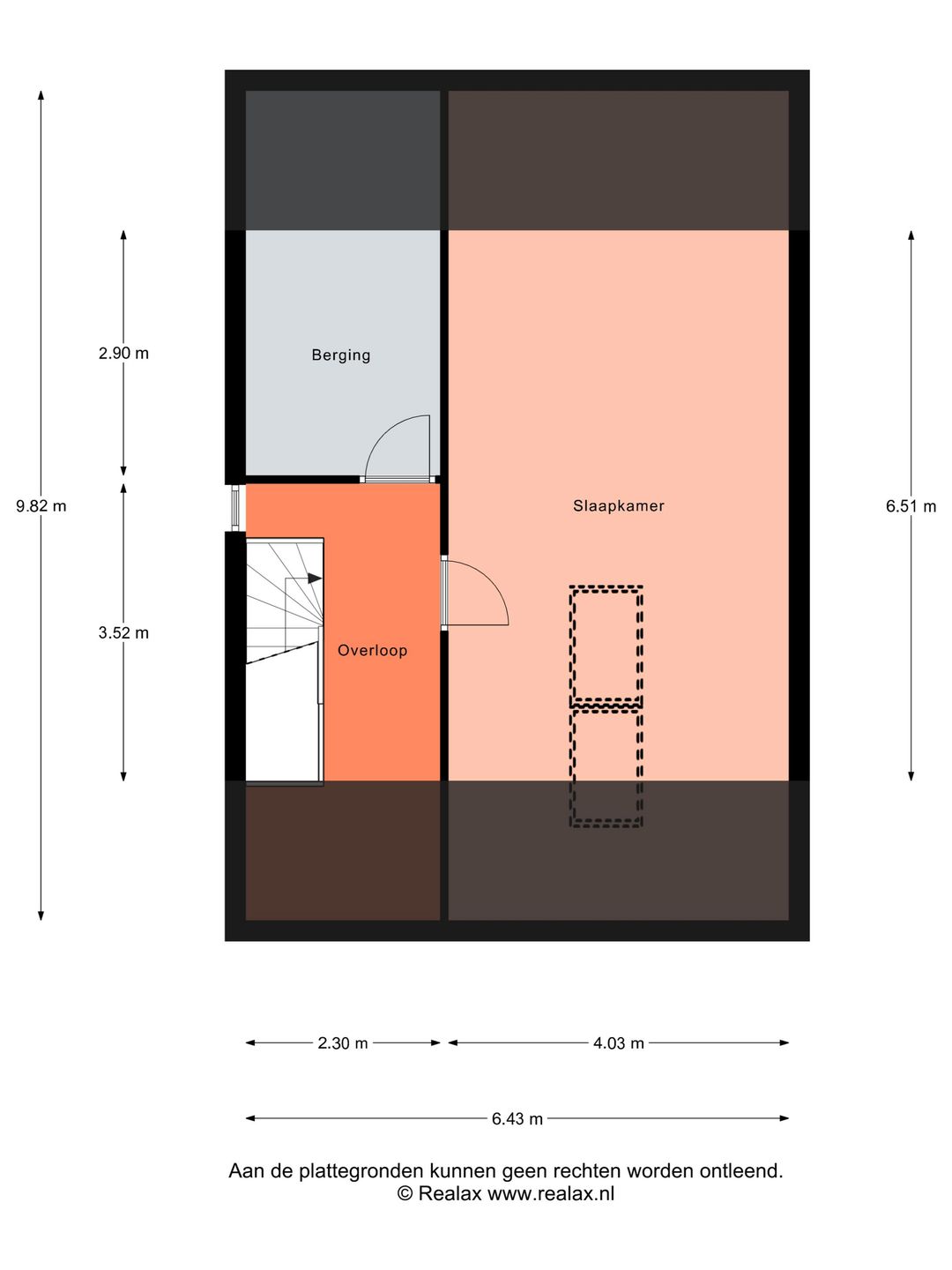 Foto 41 van Snakenborg 5