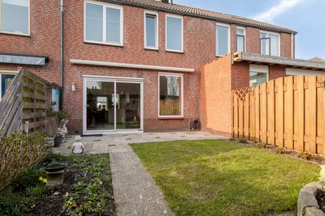 Gemshoorn 58 tertiary image