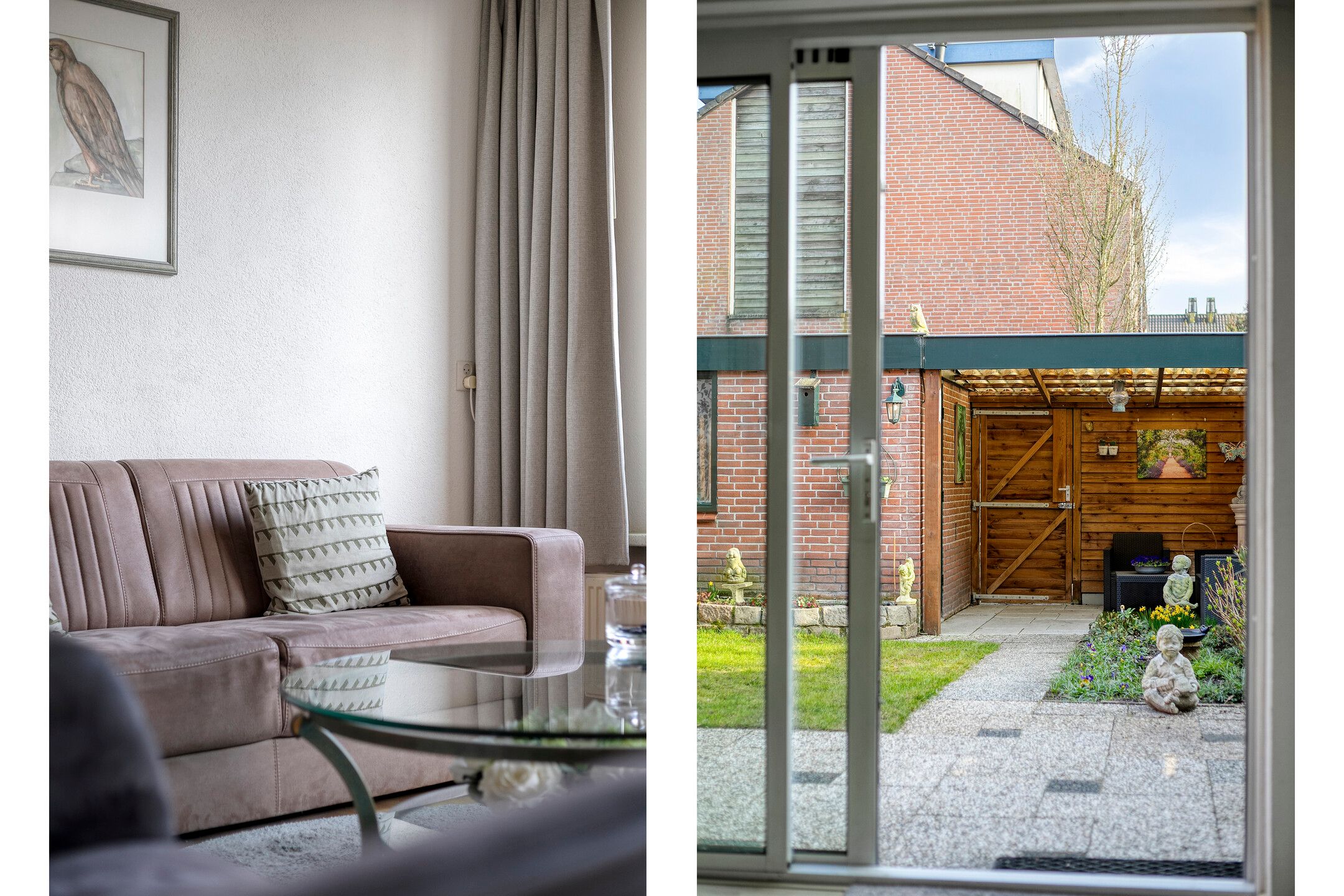 Foto 6 van Gemshoorn 58