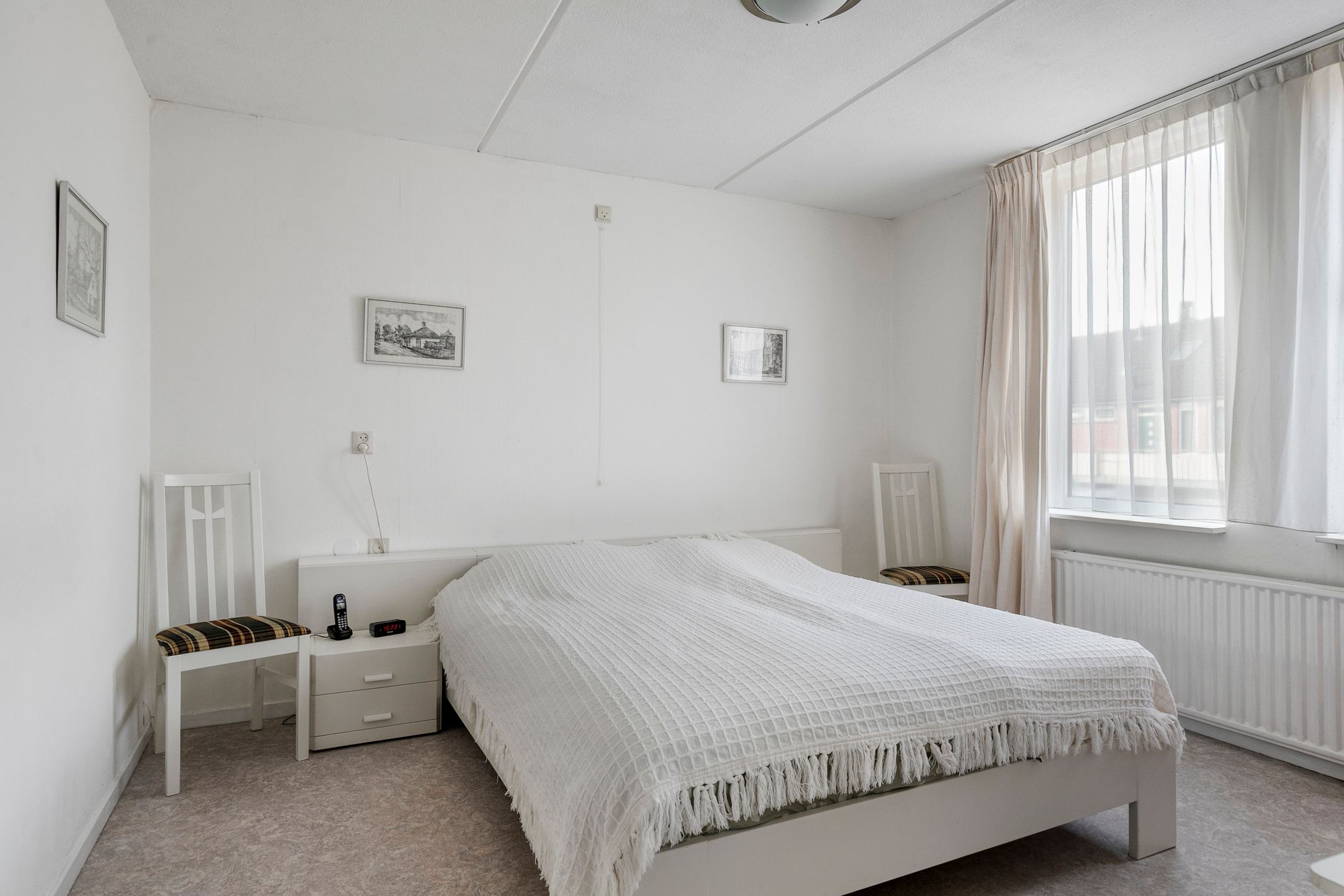 Foto 15 van Gemshoorn 58