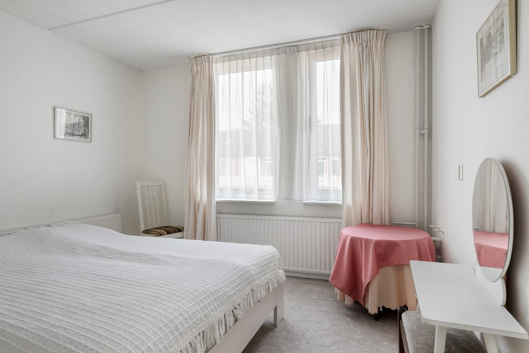 Foto 16 van Gemshoorn 58