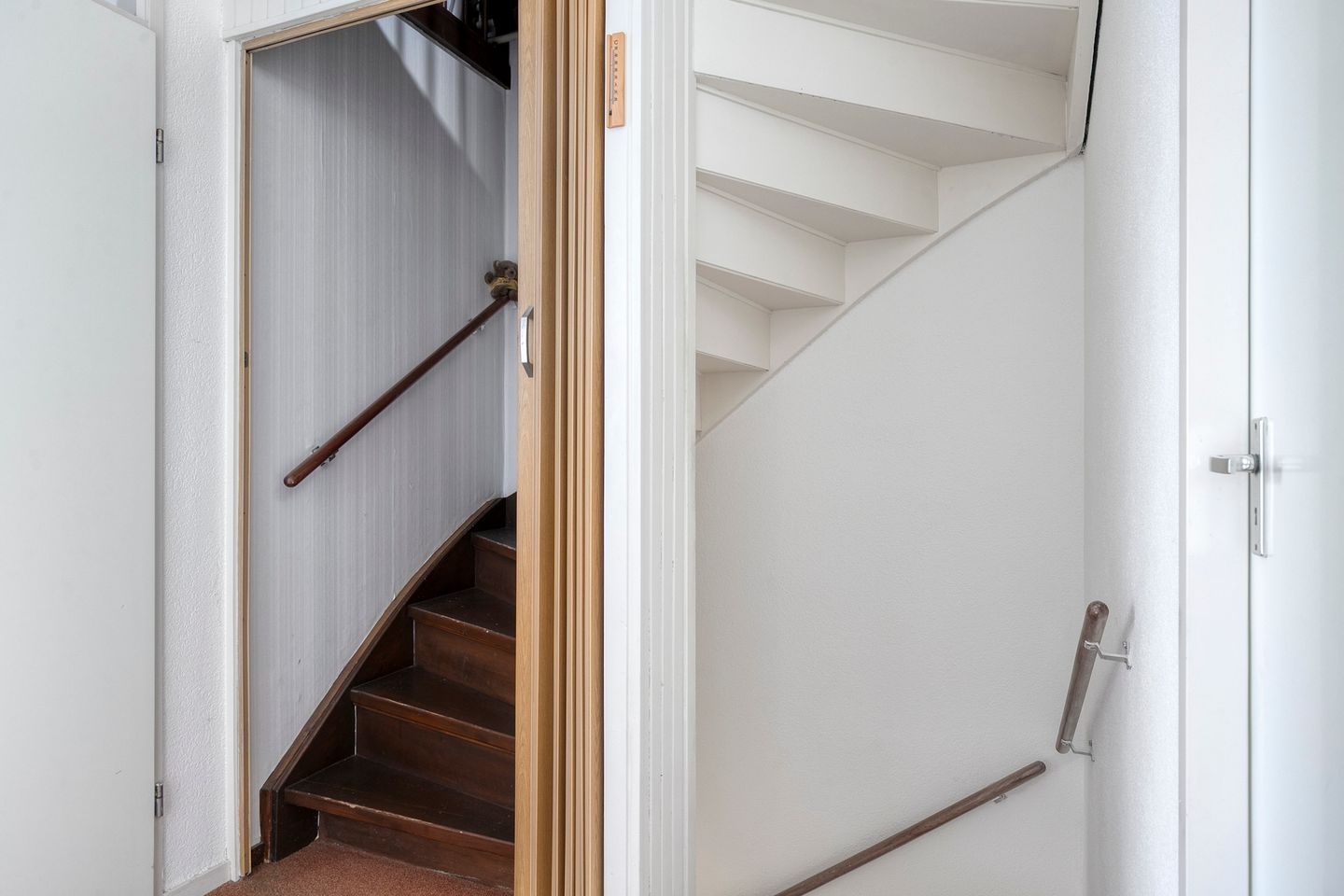 Foto 14 van Gemshoorn 58