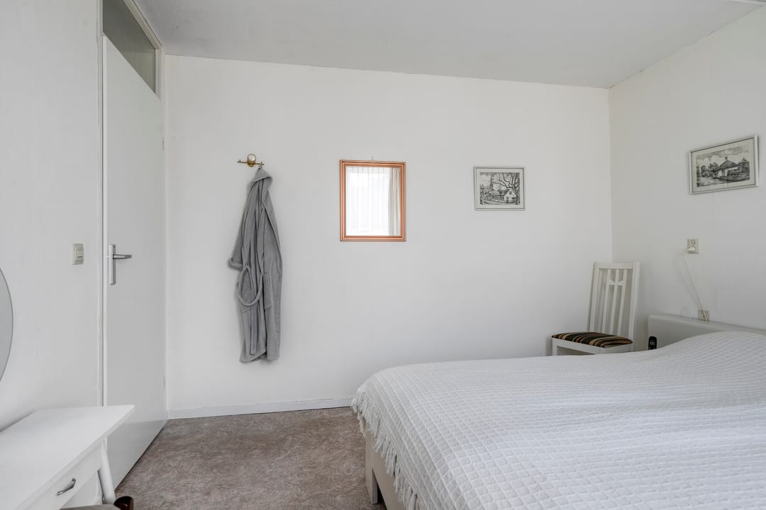 Foto 17 van Gemshoorn 58