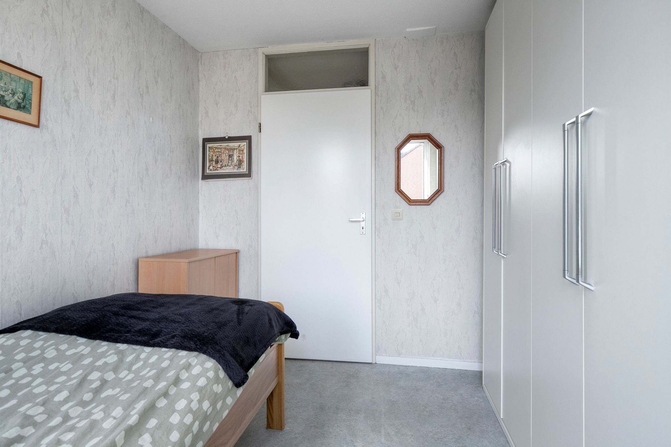 Foto 21 van Gemshoorn 58