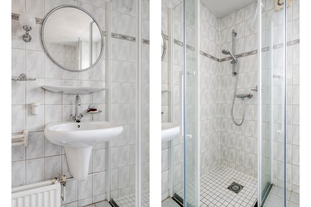 Foto 23 van Gemshoorn 58