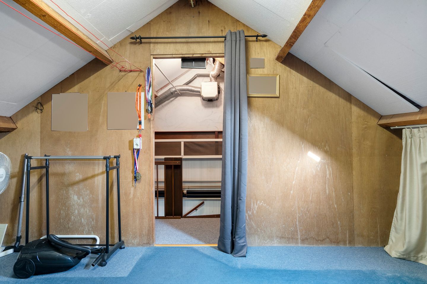 Foto 25 van Gemshoorn 58