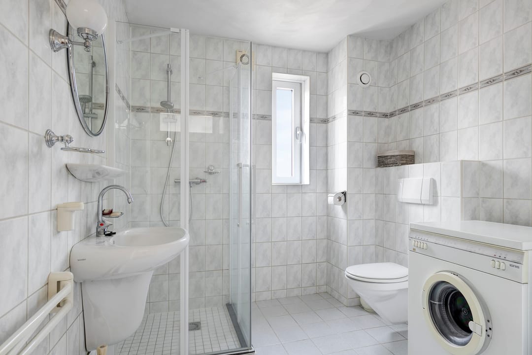 Foto 22 van Gemshoorn 58