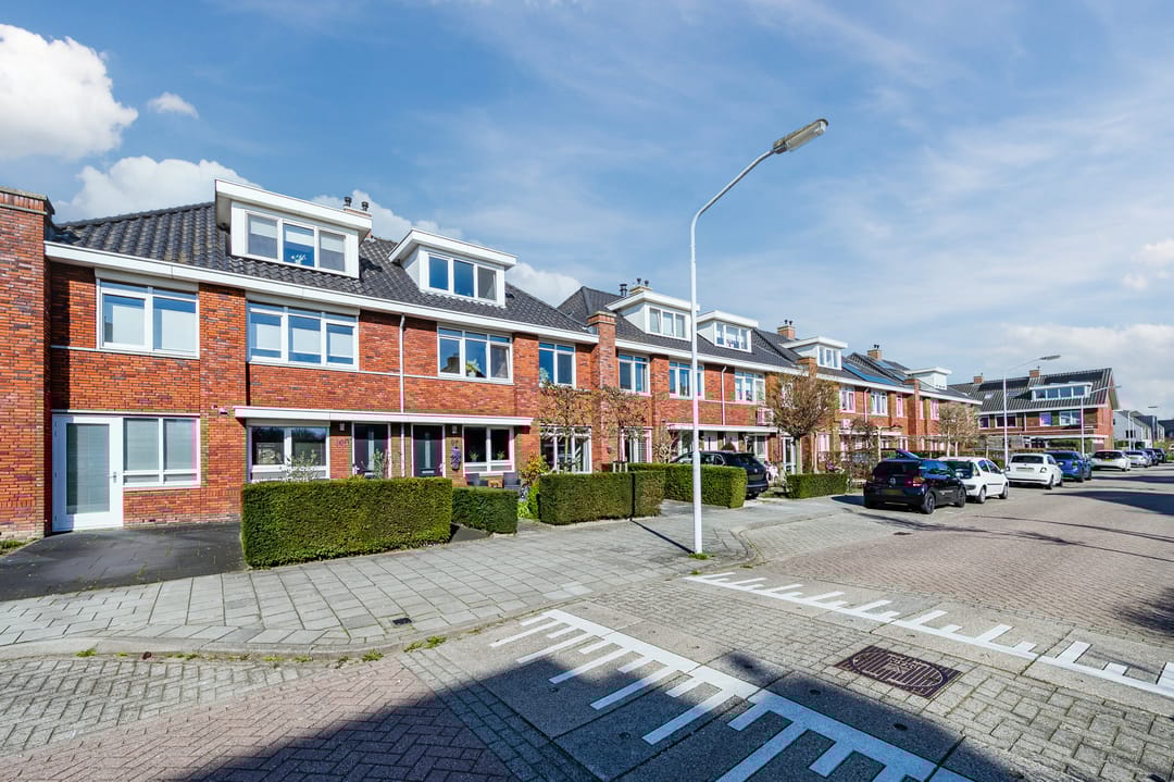 Foto 2 van Zaling 98