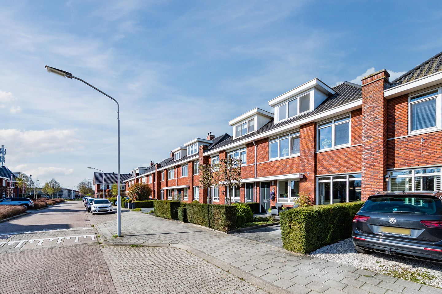 Foto 4 van Zaling 98