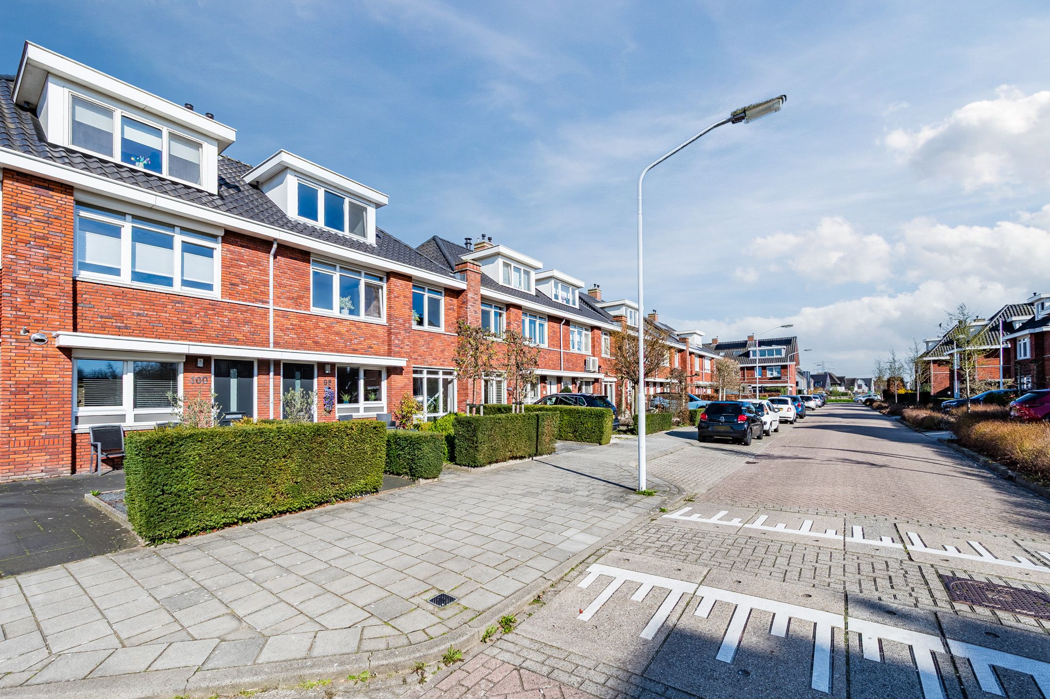 Foto 3 van Zaling 98