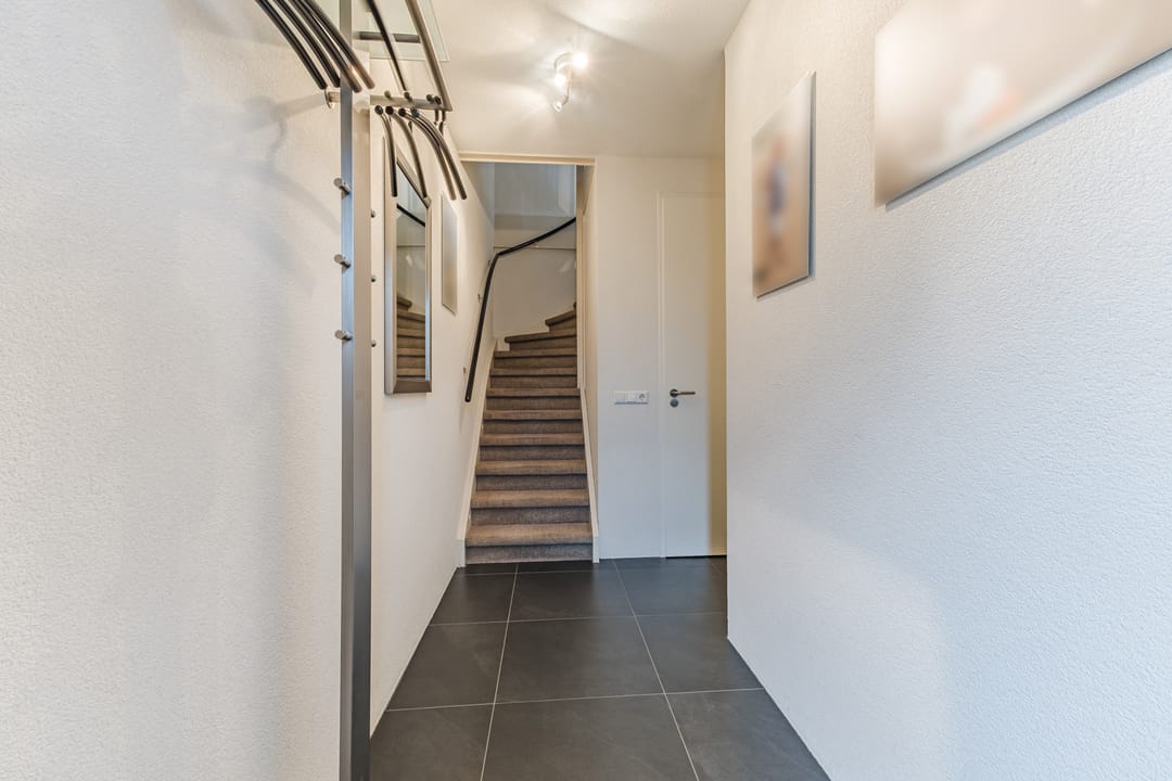 Foto 8 van Zaling 98