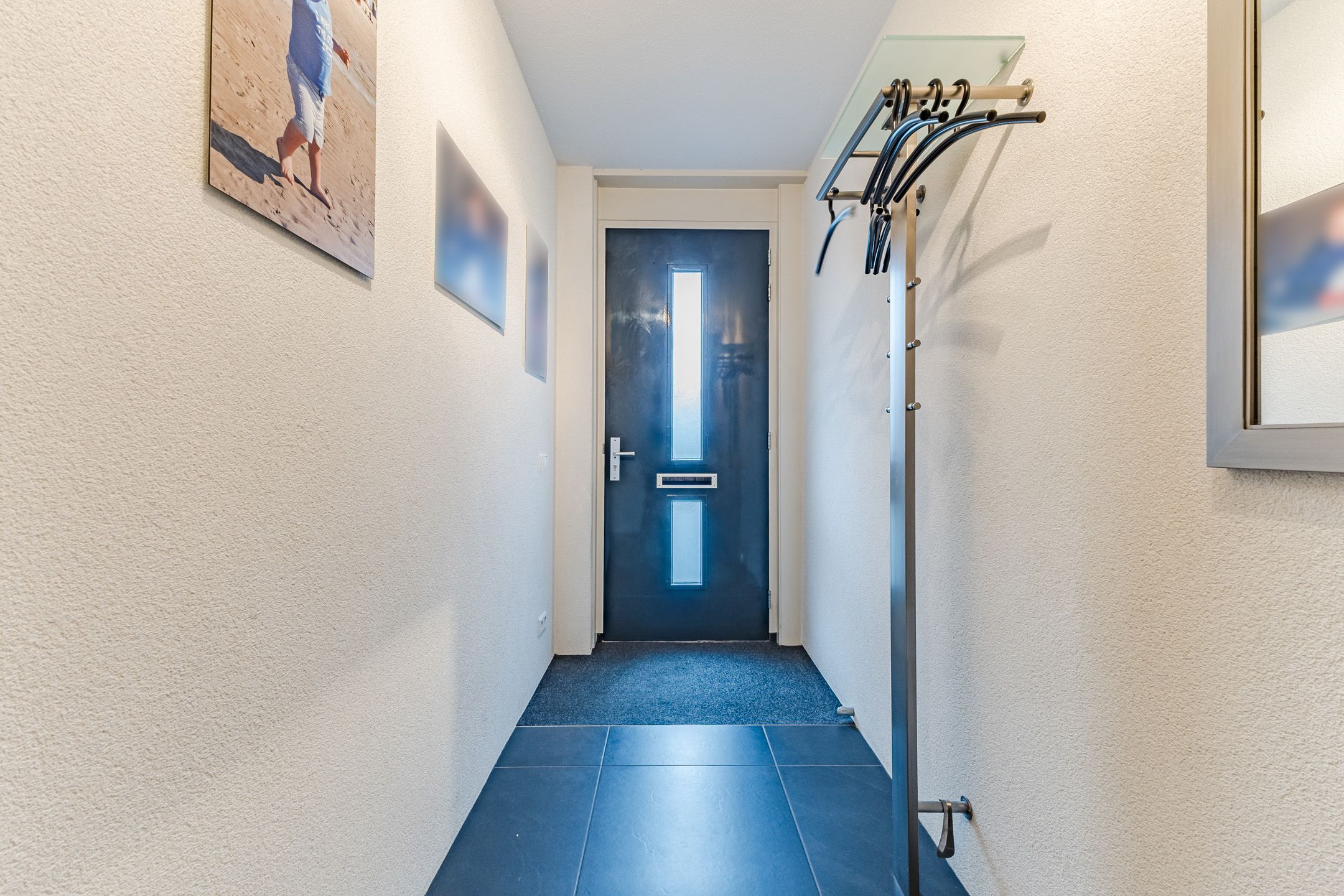 Foto 9 van Zaling 98