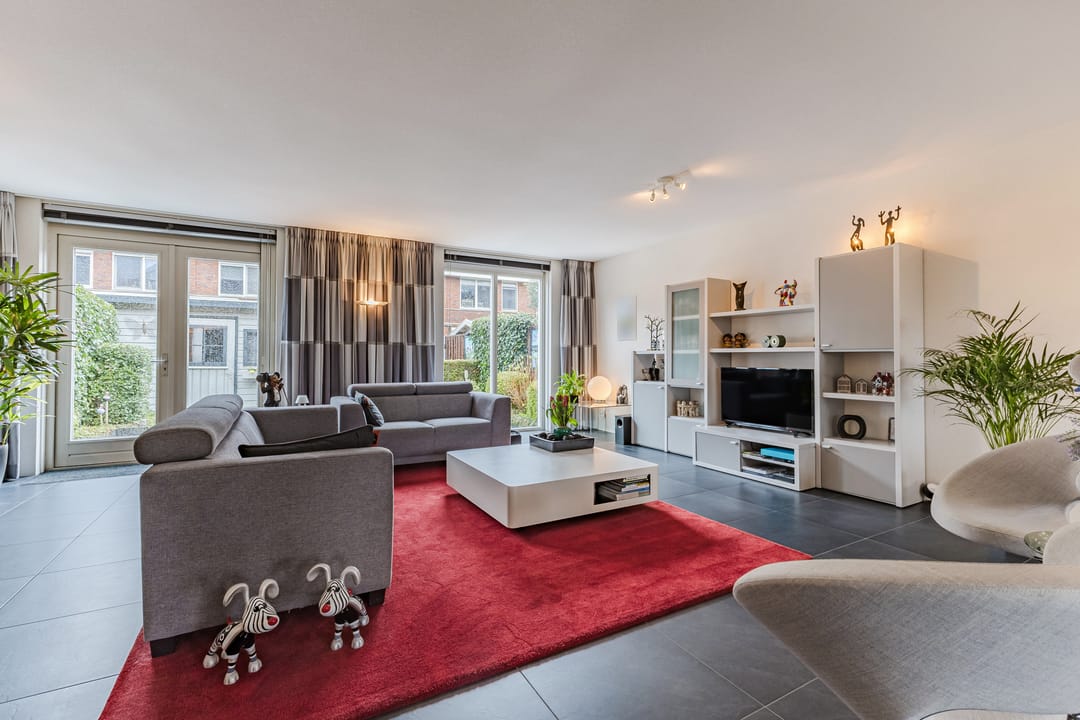 Foto 11 van Zaling 98