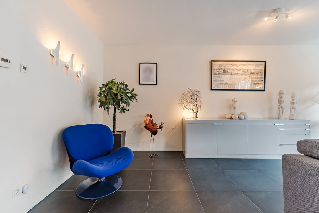 Foto 13 van Zaling 98