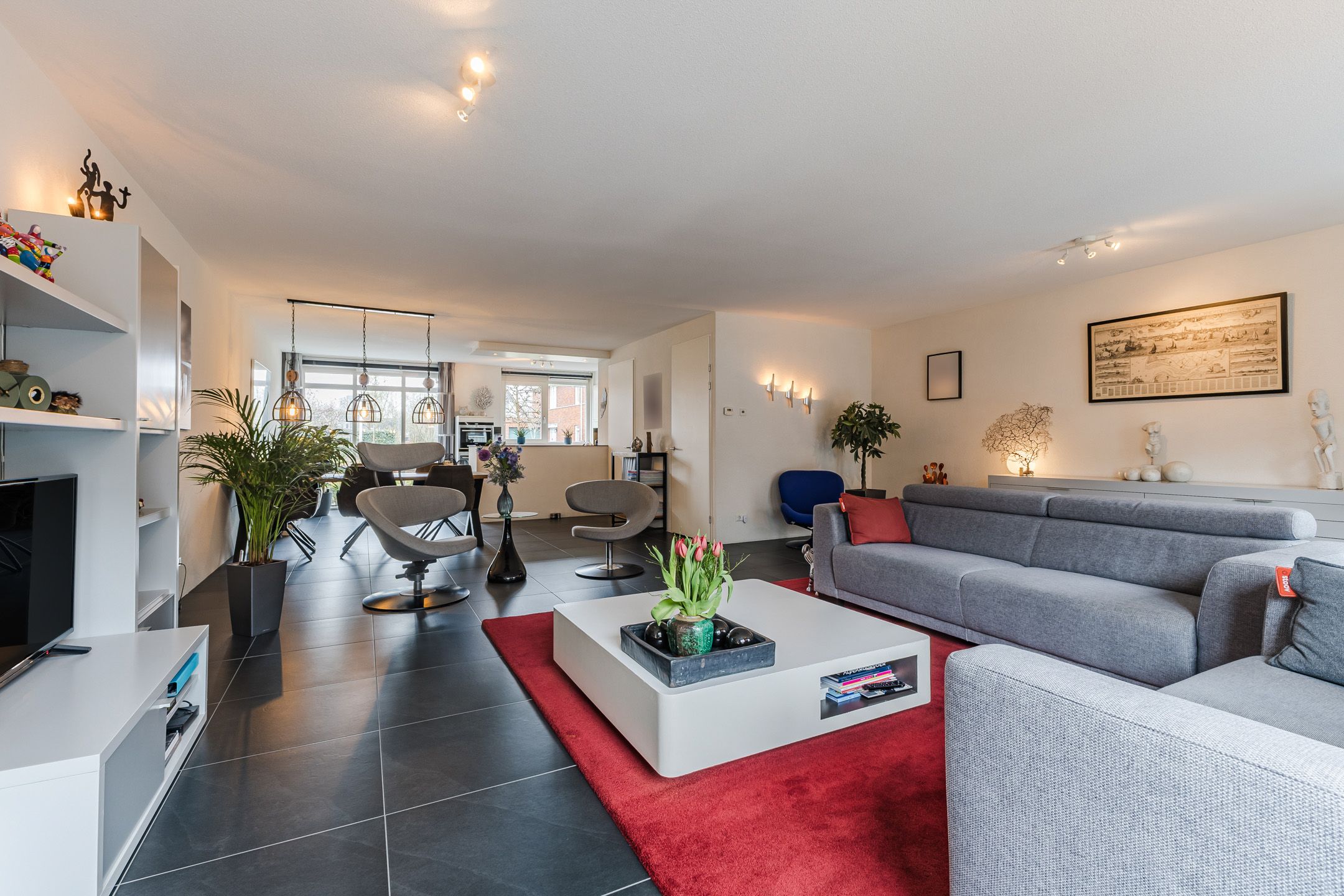 Foto 15 van Zaling 98