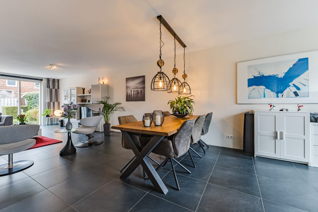 Foto 16 van Zaling 98