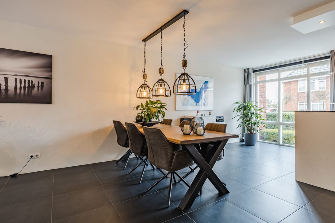 Foto 17 van Zaling 98