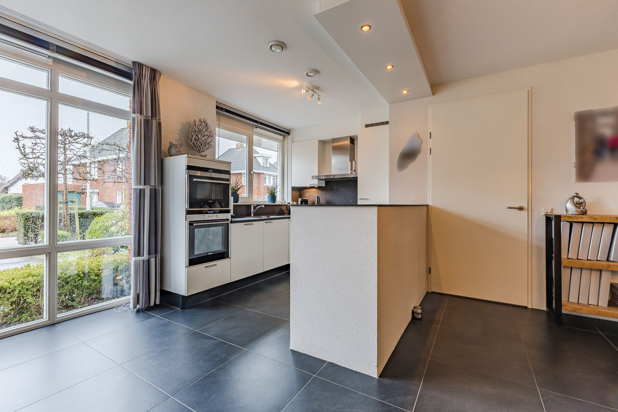 Foto 18 van Zaling 98