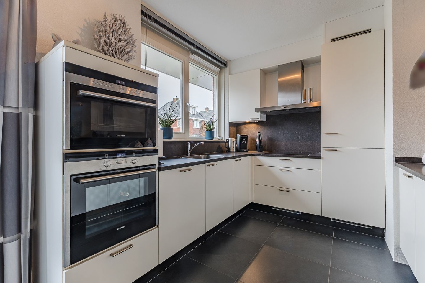 Foto 19 van Zaling 98