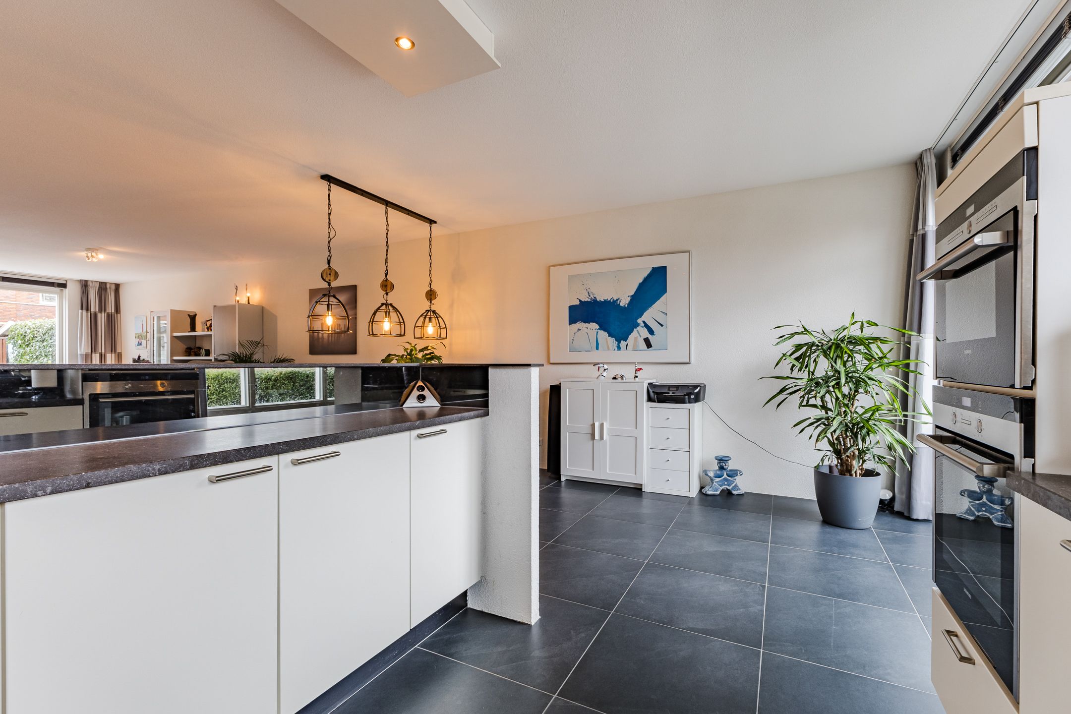 Foto 21 van Zaling 98