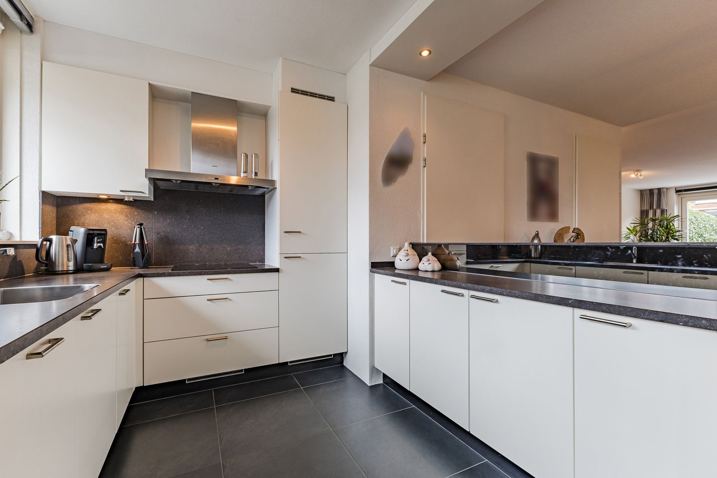 Foto 20 van Zaling 98