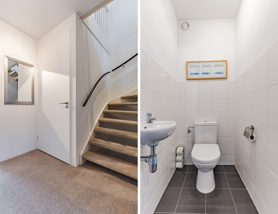 Foto 22 van Zaling 98