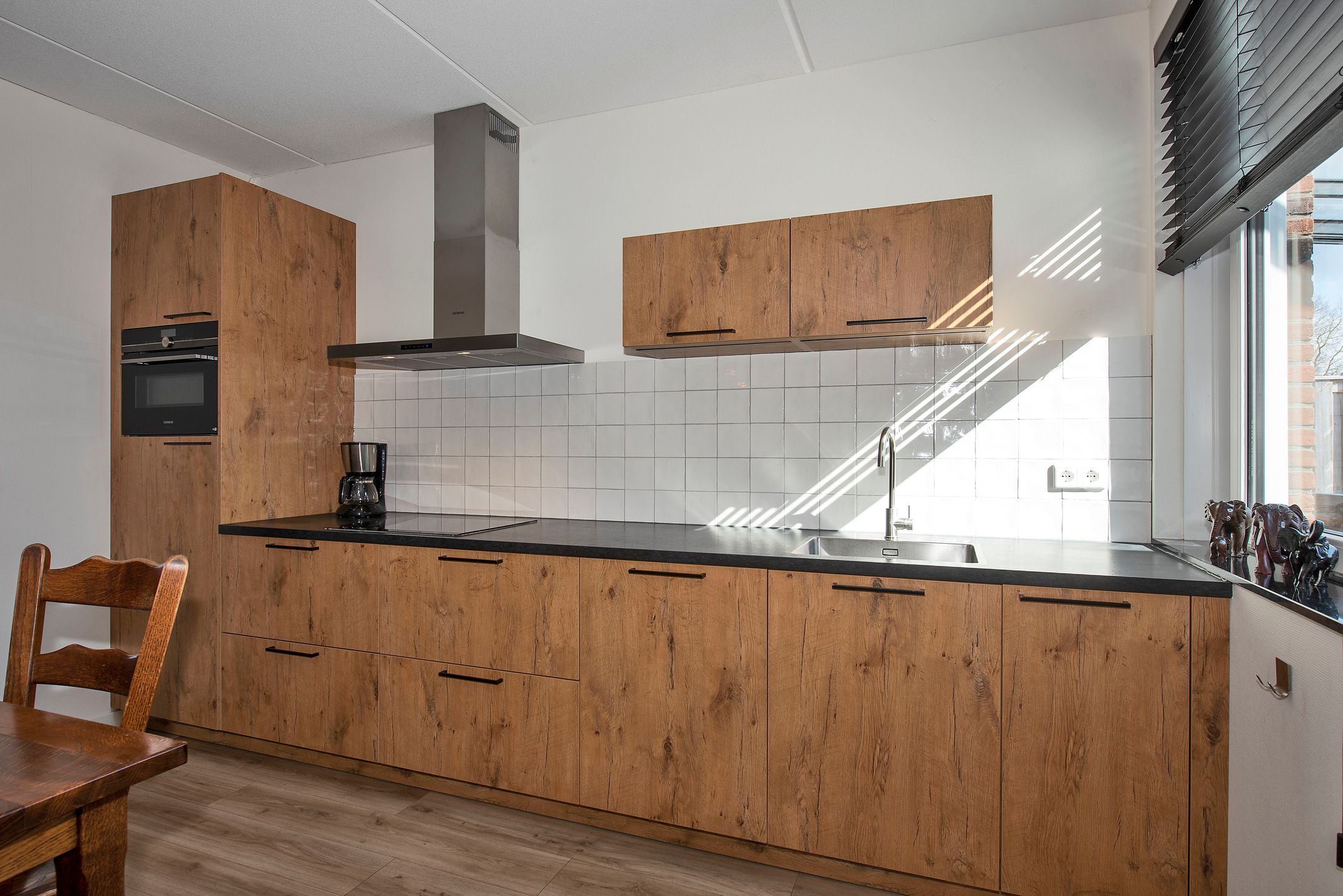 Foto 3 van Snakenborg 5