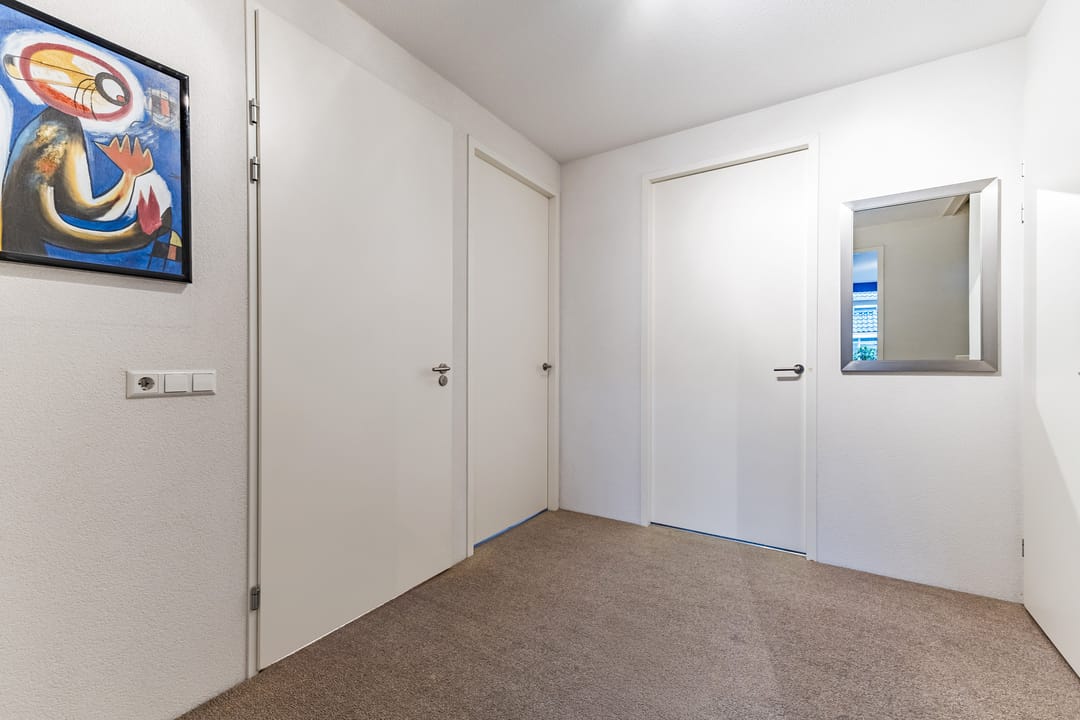 Foto 23 van Zaling 98