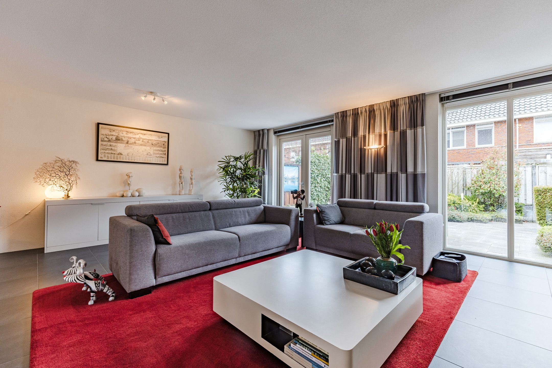 Foto 12 van Zaling 98