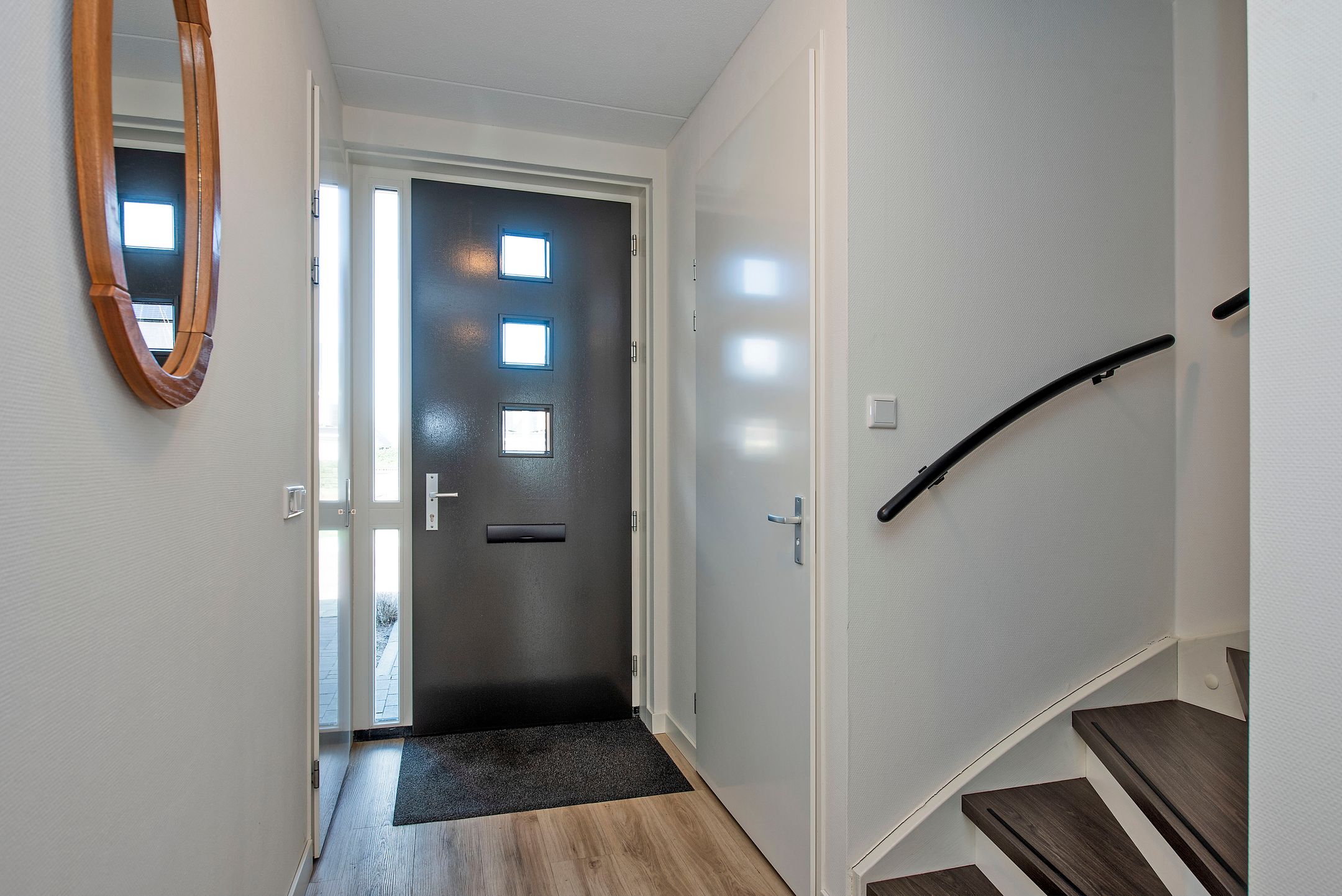 Foto 6 van Snakenborg 5