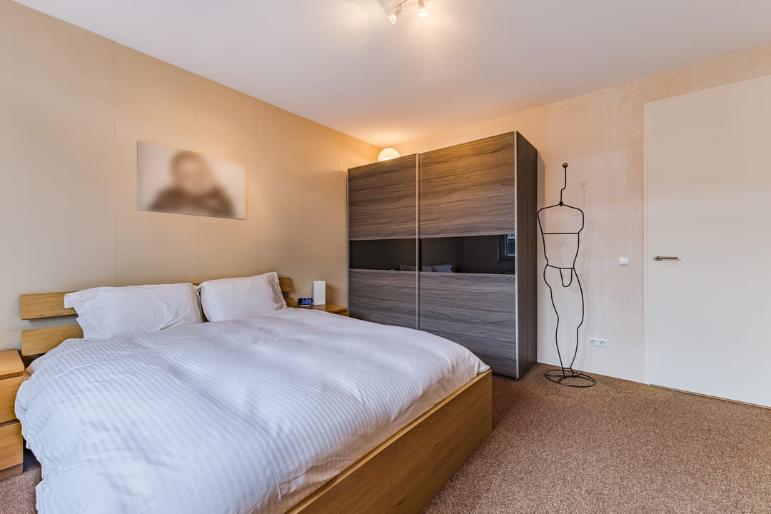 Foto 26 van Zaling 98