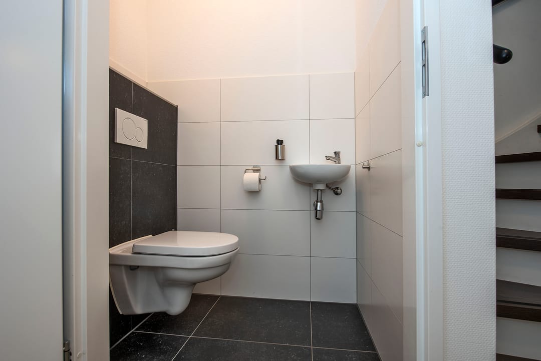 Foto 7 van Snakenborg 5