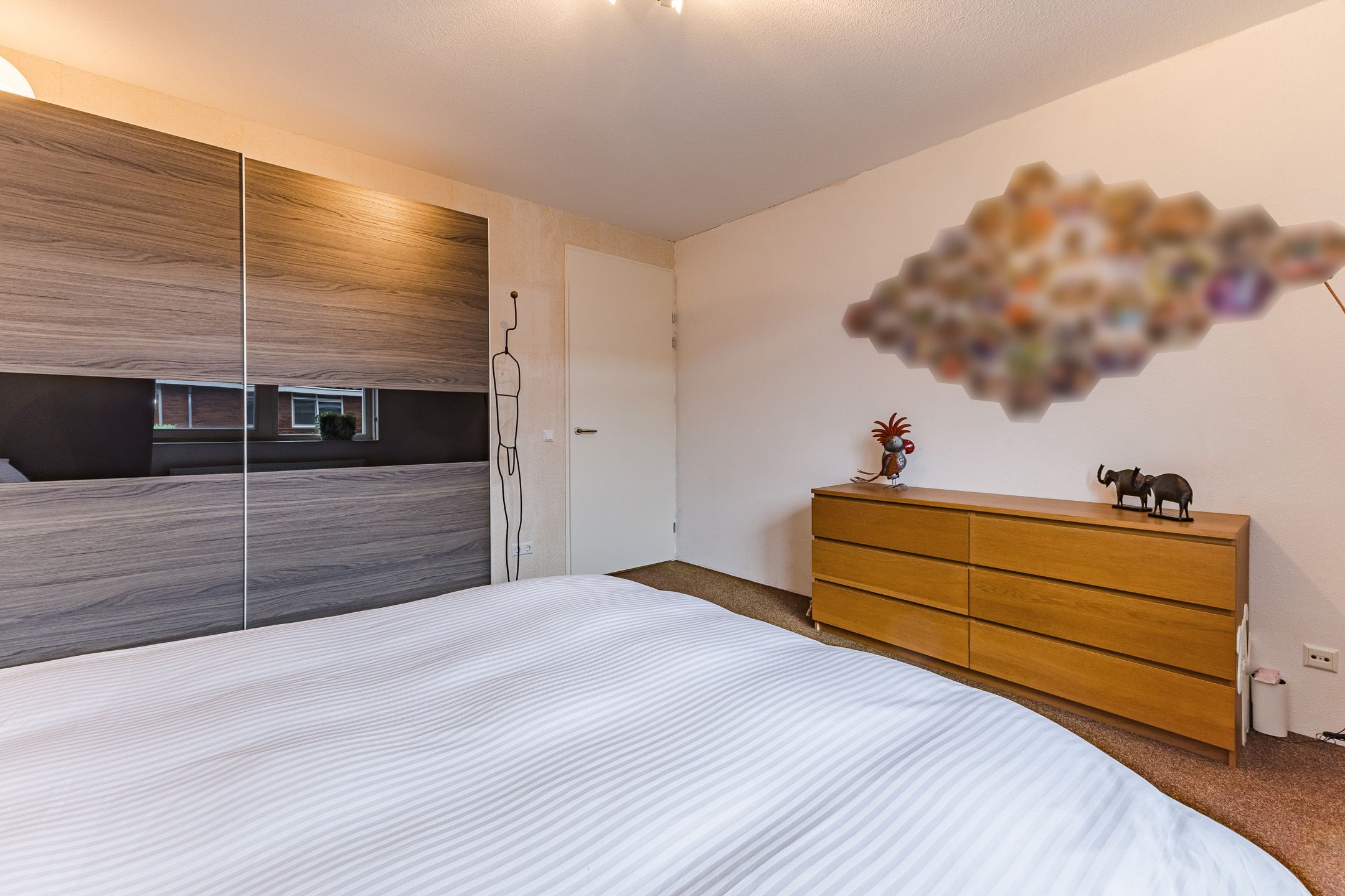 Foto 27 van Zaling 98