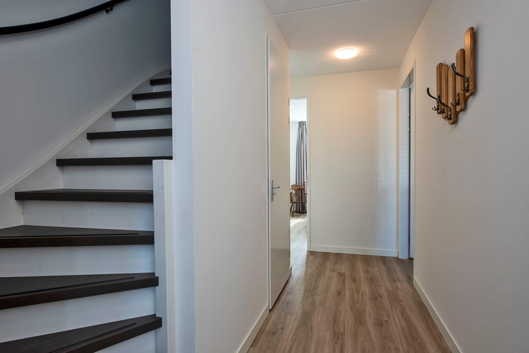 Foto 8 van Snakenborg 5