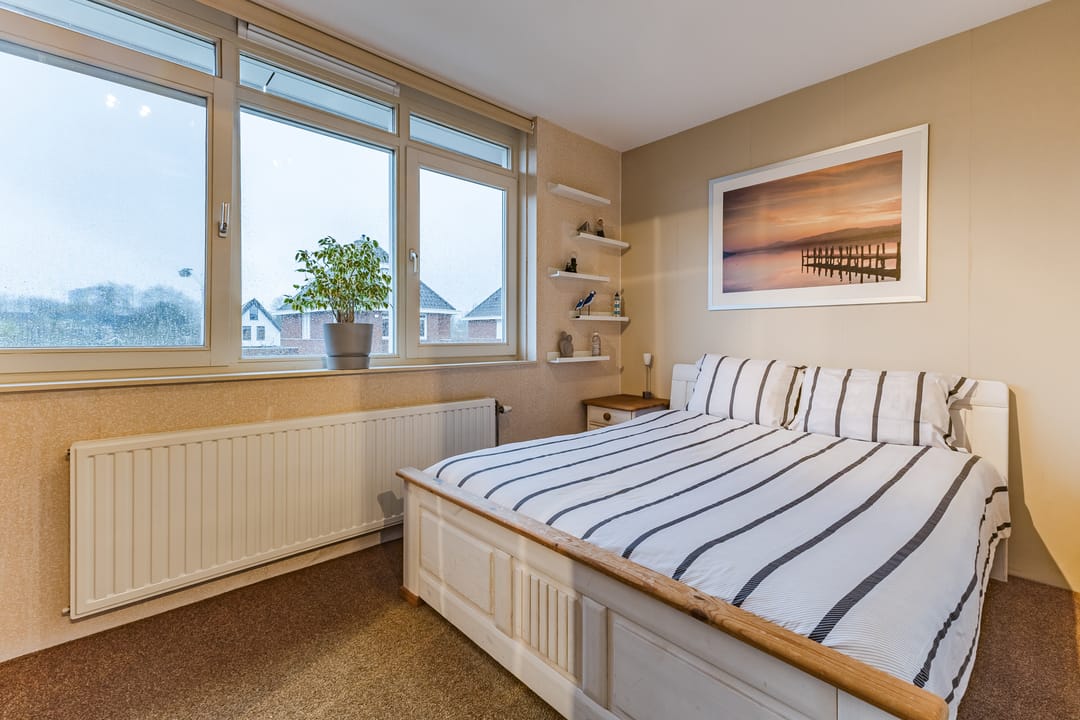 Foto 28 van Zaling 98