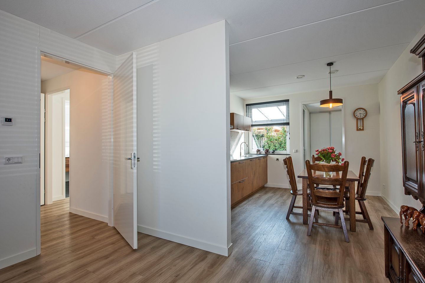 Foto 10 van Snakenborg 5