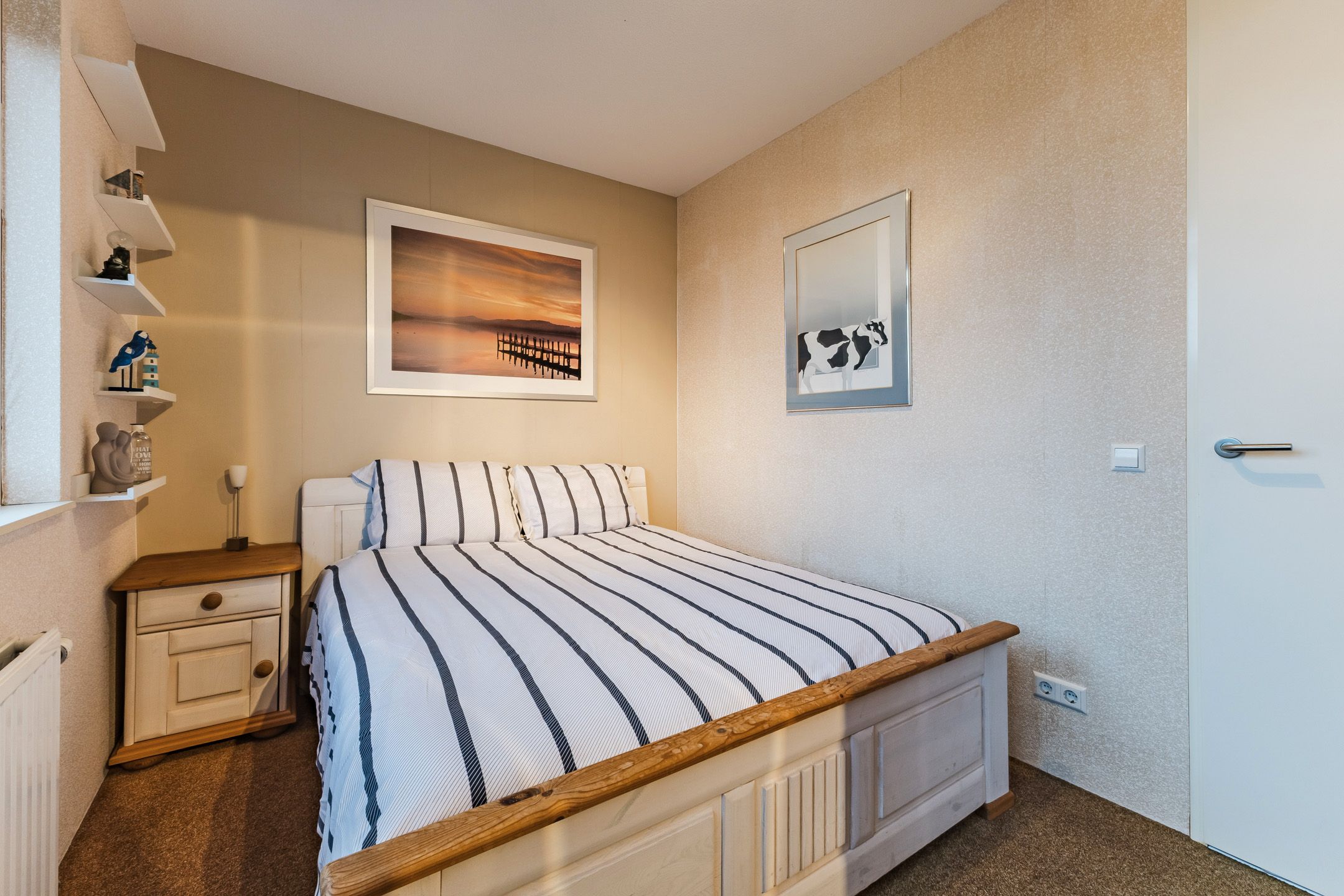 Foto 30 van Zaling 98