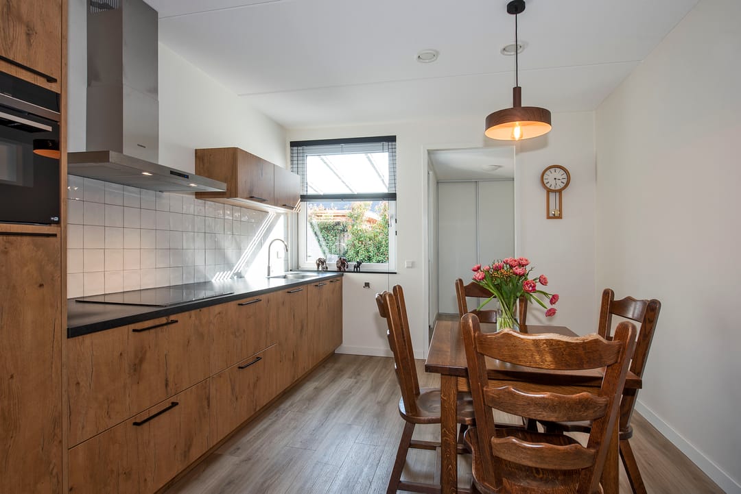 Foto 11 van Snakenborg 5