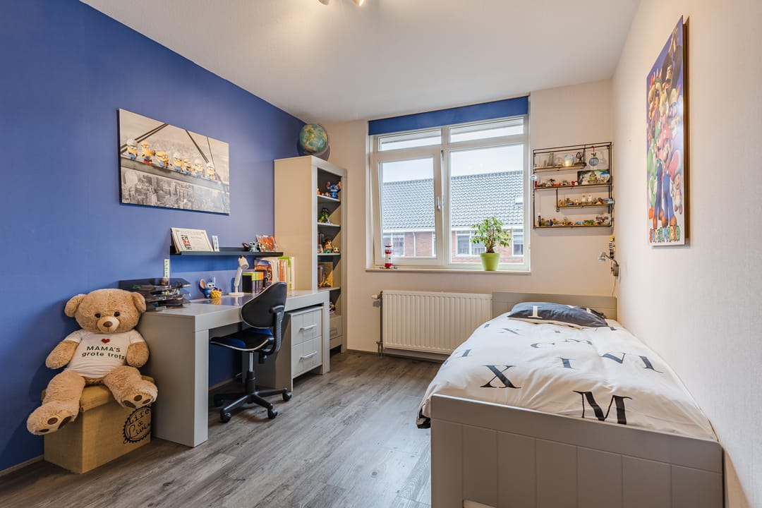 Foto 31 van Zaling 98