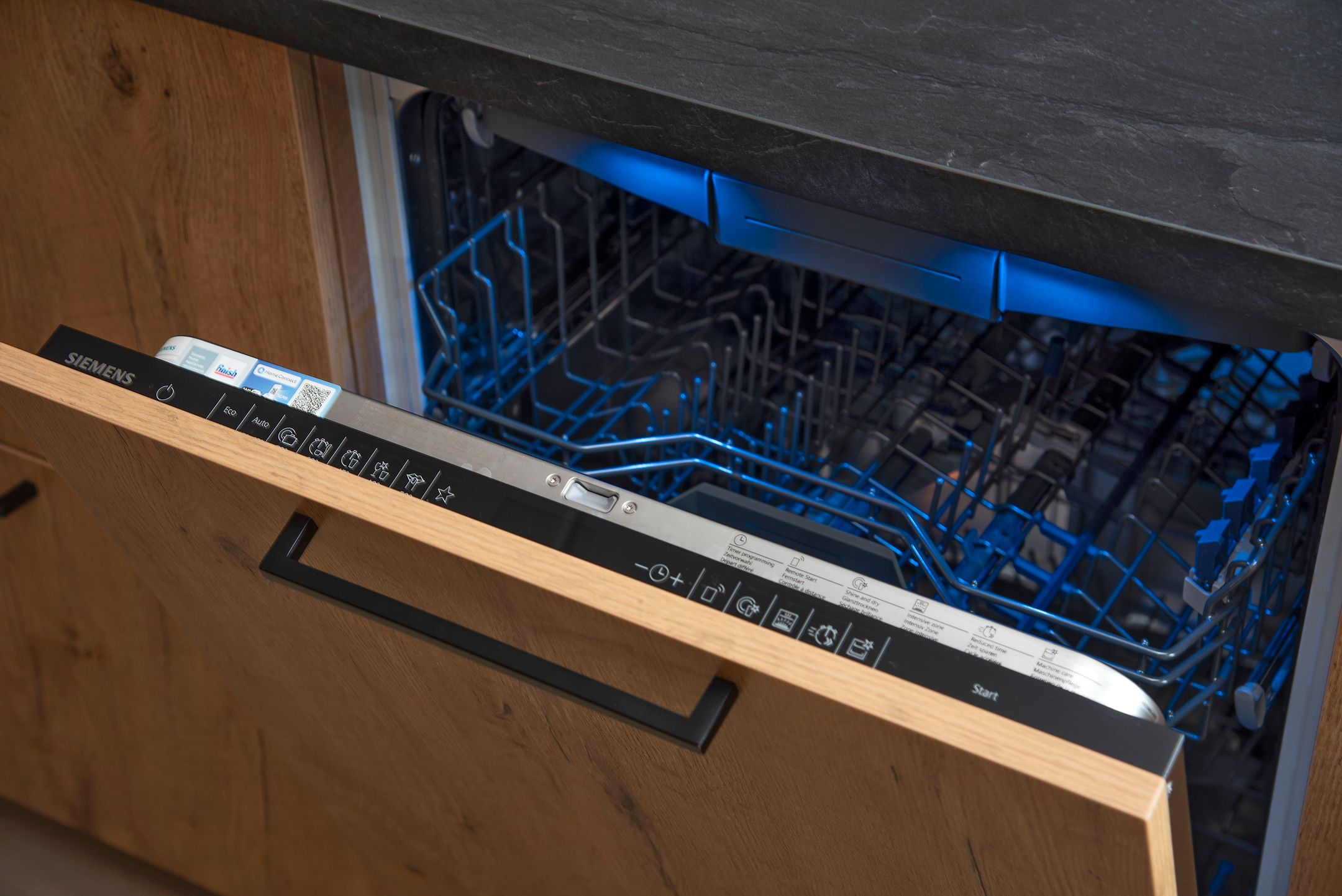 Foto 12 van Snakenborg 5