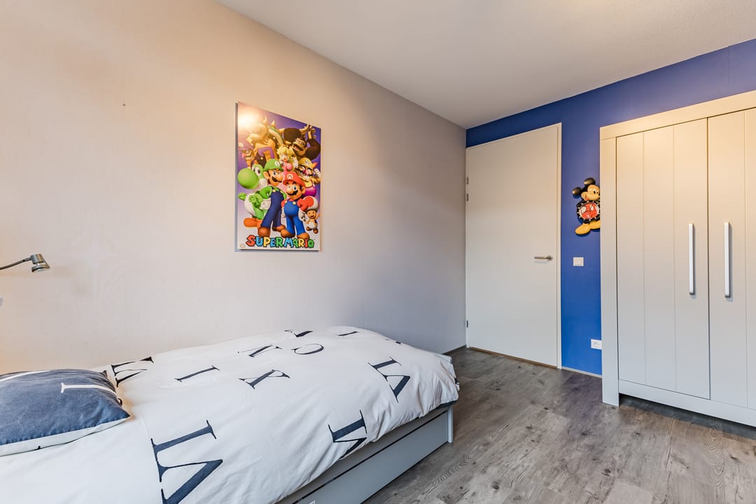 Foto 32 van Zaling 98