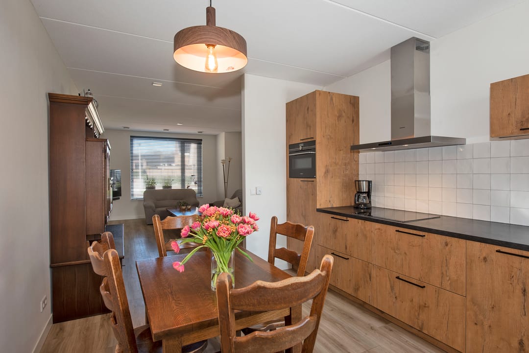 Foto 13 van Snakenborg 5